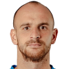 https://img.833zhibooq.com.cn/img/football/player/3e1347293274a2bcda5c1793d6bd6a50.png