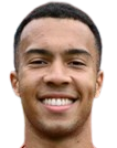 https://img.833zhibooq.com.cn/img/football/player/3e13830ec6cd74c53d60e9412de33662.png