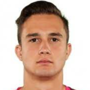 https://img.833zhibooq.com.cn/img/football/player/3e14fa82f86c817bb6d588baaab6d19a.png