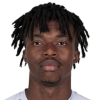 https://img.833zhibooq.com.cn/img/football/player/3e19423049ea8d06cc49e7c282810f01.png