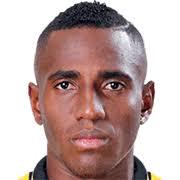 https://img.833zhibooq.com.cn/img/football/player/3e1ca994a38bc88ed2fb61571a125982.png