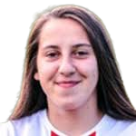 https://img.833zhibooq.com.cn/img/football/player/3e252e0c840bbfc6b859d3fb98c16988.png
