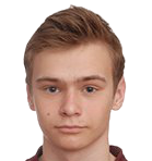 https://img.833zhibooq.com.cn/img/football/player/3e256445b7629296a371b6f939ac2a67.png