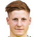 https://img.833zhibooq.com.cn/img/football/player/3e28a1c482286f3065f24cdf47780f0b.png