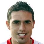 https://img.833zhibooq.com.cn/img/football/player/3e292df34598be7a157df861eb42d66a.jpg