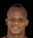 https://img.833zhibooq.com.cn/img/football/player/3e2ba38297262830980231b419dcd71f.png