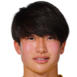 https://img.833zhibooq.com.cn/img/football/player/3e2d2c7f280c38064dac687a8f94c388.png