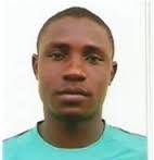 https://img.833zhibooq.com.cn/img/football/player/3e2dd8d5a818922a0b4d2f7da1730b77.png