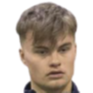 https://img.833zhibooq.com.cn/img/football/player/3e2f061b0a9fbae26bd20f40e1a0549e.png