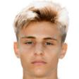 https://img.833zhibooq.com.cn/img/football/player/3e34aba579d5e4c23f4276cc62e79abb.jpg