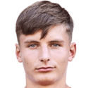 https://img.833zhibooq.com.cn/img/football/player/3e35df64d774a92b8deaec4d05cd26c9.png