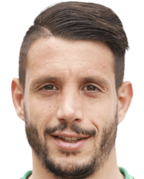 https://img.833zhibooq.com.cn/img/football/player/3e3d1dea728c16f7136de8a39f3da0fa.png
