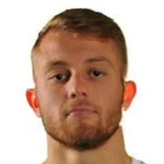 https://img.833zhibooq.com.cn/img/football/player/3e419b0377968463dd455045abac450d.jpg