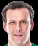 https://img.833zhibooq.com.cn/img/football/player/3e427613e21a293618c91b01c9574429.png