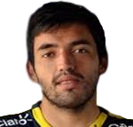 https://img.833zhibooq.com.cn/img/football/player/3e44feaa4d43d9f5b911eba4ba05844f.png