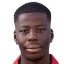 https://img.833zhibooq.com.cn/img/football/player/3e47c71563bd6d43e893de30d97d6ccf.png