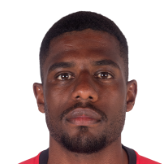 https://img.833zhibooq.com.cn/img/football/player/3e4a2423ca859f33902372b5f25093f4.png