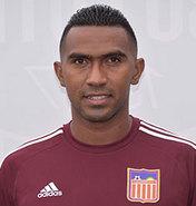 https://img.833zhibooq.com.cn/img/football/player/3e4ad790eda738dfd613907ddb66d3b8.jpg