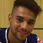 https://img.833zhibooq.com.cn/img/football/player/3e54fa30378e29bce8409bc68aa9973c.png
