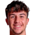 https://img.833zhibooq.com.cn/img/football/player/3e56b0943354026b709776652f599986.png