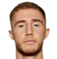 https://img.833zhibooq.com.cn/img/football/player/3e57057e28fbea94ee47ded4e48b5aa2.png