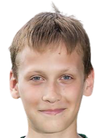 https://img.833zhibooq.com.cn/img/football/player/3e5d5e8493c5ff61731c3d3c6ca484e7.png