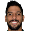 https://img.833zhibooq.com.cn/img/football/player/3e5e4ddd7164537576c96b2272dead2b.png