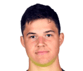 https://img.833zhibooq.com.cn/img/football/player/3e604af84701bdff2391fb2852c63bae.png