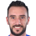 https://img.833zhibooq.com.cn/img/football/player/3e642e8a7e481722b3813c8696857525.png