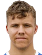 https://img.833zhibooq.com.cn/img/football/player/3e66796908bcd24fec4c313623fa03f6.png