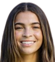 https://img.833zhibooq.com.cn/img/football/player/3e68185d70de0cf77d939852ee733133.png