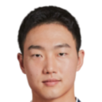 https://img.833zhibooq.com.cn/img/football/player/3e6a6a8c30c5ea5810bf8406b3d7e29b.png