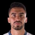 https://img.833zhibooq.com.cn/img/football/player/3e6c346bc69191f8ff67c343e101ea2d.png