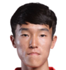 https://img.833zhibooq.com.cn/img/football/player/3e6c71b448c17ee56f569701c1a8cc8b.png
