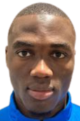 https://img.833zhibooq.com.cn/img/football/player/3e6d358ba1dd5255ae6f6570bbca1c6e.png