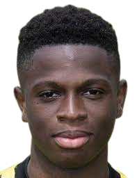 https://img.833zhibooq.com.cn/img/football/player/3e6ecbc6cccc820b5e164f0d2f2909ca.png