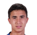 https://img.833zhibooq.com.cn/img/football/player/3e716e5b4715483f45cabcbe3e87fc05.png