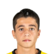 https://img.833zhibooq.com.cn/img/football/player/3e747e03ca5c793f88a960e25f8e9be3.png