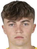 https://img.833zhibooq.com.cn/img/football/player/3e7a29d3f4791fbf610ac9e14feae8c1.png