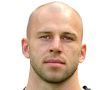 https://img.833zhibooq.com.cn/img/football/player/3e7b7803dc907b2c2b7d150513edb9f0.png