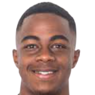https://img.833zhibooq.com.cn/img/football/player/3e7bc9c9197723f9892fdd33dac3cc9a.png