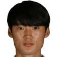 https://img.833zhibooq.com.cn/img/football/player/3e7d6eed24b7843354b446bae207f584.jpg