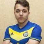 https://img.833zhibooq.com.cn/img/football/player/3e7ec5be36562d1aea3f077d862c7c5b.png