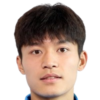 https://img.833zhibooq.com.cn/img/football/player/3e7f19057e4fbed92d4413f9d1adfcce.png
