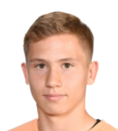 https://img.833zhibooq.com.cn/img/football/player/3e80724e43630e03d2b57770adacd3c1.png