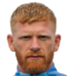 https://img.833zhibooq.com.cn/img/football/player/3e81f5a51dd337e6b2017bfb60651871.png
