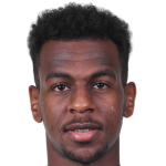 https://img.833zhibooq.com.cn/img/football/player/3e8262038e310f3220261010b87c2102.png