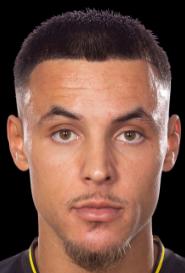 https://img.833zhibooq.com.cn/img/football/player/3e829fbd8e870e0d42f9efc670176d99.png