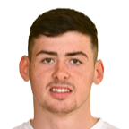 https://img.833zhibooq.com.cn/img/football/player/3e836370dfef3e40bd2a6033287d7e13.png