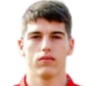 https://img.833zhibooq.com.cn/img/football/player/3e852df691eeb0d601afe9234c79ef97.png